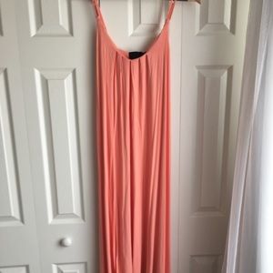 Cynthia Rowley Dress - Size Small